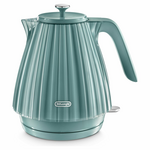 DeLonghi Ballerina Kettle Green KBD2001GR hero image