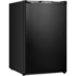 Hisense 119L Bar Fridge HR6BF121B image NaN