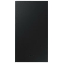 Samsung B Series 3.1 Channel Soundbar with Wireless Sub HW-B650-XY hero image