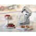 Kenwood KMX754CR kMix Stand Mixer image NaN