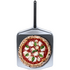 Ooni 16 Inch Pizza Peel UU-P0B000 image NaN