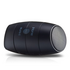 iHome Portable Speakers ihh700 image NaN