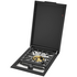 Beefeater ProLine Series Side Burner Built-In Gas BBQ with Lid BSW318DB image NaN