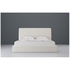 Kalona Sonoma King Bed Base Oatmeal SONO12HBLG1602601 image NaN