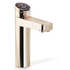 Zip HT4786Z4 HydroTap Elite Boiling Filtered Water image NaN