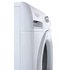 Whirlpool WDEHP80DW 8kg Heat Pump Dryer image NaN