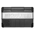 myCOOLMAN 53L The Explorer Dual Zone Portable Fridge CCP53DZ image NaN