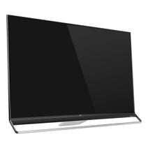 Hisense 65P9 65 Inch 165cm Smart 4k Ultra HD ULED LCD TV hero image