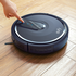 Eufy RoboVac 25C Robot Vacuum T2123T31 image NaN
