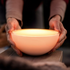 Philips Hue Go Bluetooth HUEGOBT image NaN