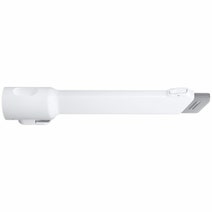 Samsung Jet VS70 Stick Vac Turbo VS15T7035R5 hero image