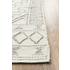 Rug Culture Hudson Large Ivory Rug 280X190CM - HUD-802-IVO-280190 image NaN