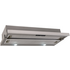 Euro Appliances ERH900SLX 90cm Slideout Rangehood image NaN