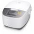 Panasonic SR-ZE105WSTM Rice Cooker image NaN