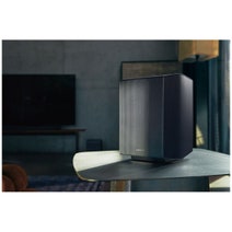 Samsung Q990F Q Series 11.1.4ch Dolby Atmos Soundbar HW-Q990F-XY hero image