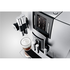 Jura 15149 J6 Coffee Machine image NaN