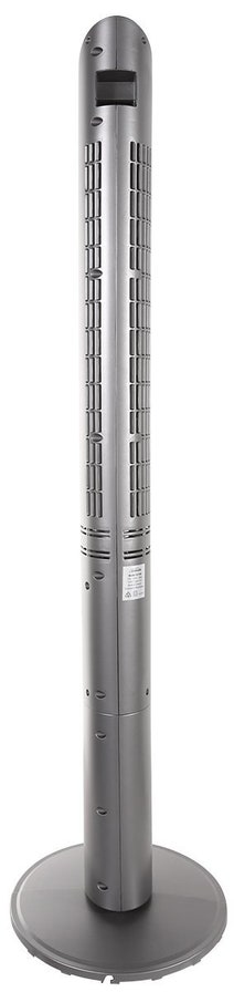 Sunbeam Tower Fan FA7550 hero image