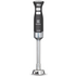 Electrolux ESTM6600 Stick Blender image NaN