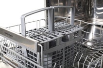 Fisher & Paykel DW60CHPX1 Freestanding Dishwasher hero image