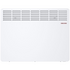 Stiebel Eltron CNS 150 Trend M 1.5kW Convection Heater with Manual Dial 202021 image NaN
