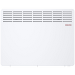 Stiebel Eltron CNS 150 Trend M 1.5kW Convection Heater with Manual Dial 202021 hero image