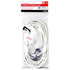 Crest PWA04555 Power Lead Extension image NaN