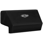 Beefeater Cover for 4 Burner Built-in 7000 Series BBQ BACB704 hero image