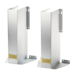 Bosch In Built Brackets DHZ4910 hero image