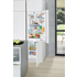 Liebherr 283L Integrated Fridge SICN3366RH image NaN