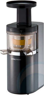 Coway Juicepresso Juicer CJP 01 B