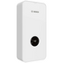 Bosch TR7001 3 Phase 18kW Electric Instantaneous Hot Water System 20-60 Degrees 7736507510 image NaN