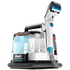 Shark StainStriker Portable Carpet & Upholstery Cleaner PX200 image NaN