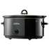 Sunbeam Slow Cooker and Pie Maker Pack PM4800HP5530 image NaN
