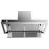ASKO 86cm Undermount Rangehood CBB861SSC image NaN