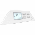 Nobo Energy Control System Receiver NCU2R hero image