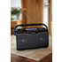 Roberts ECO4BKAUS Digital Radio Ecologic 4 image NaN