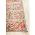 Rug Culture Legacy Medium Multi-coloured Rug 300X80CM - LEG-856-CRIM-300X80 image NaN