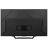 Hisense 75 Inch U7N ULED 4K Mini LED Smart TV 75U7NAU image NaN
