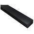 Samsung 2.1Ch Soundbar with Wireless Subwoofer HW-T550XY image NaN