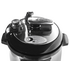 Danoz 28610.01 FlavorMaster 10 in 1 Compact Multi Cooker image NaN