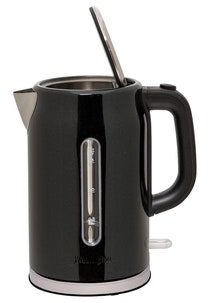 Westinghouse WHKE02K 1.7L Kettle hero image