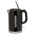 Westinghouse WHKE02K 1.7L Kettle image NaN