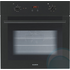 600mm/60cm Blanco Electric Oven BOSE65B image NaN