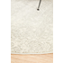 Rug Culture Evoke Medium Silver Rug 200X200CM - EVO-252-SIL-200X200 image NaN