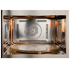 DeLonghi DE60COMBI 25L Convection Microwave 900W image NaN