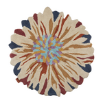 Missoni Blandine Bath Mat 8051275599029 hero image