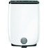 Breville The All Climate Dehumidifier LAD250WHT image NaN