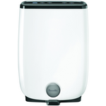 Breville The All Climate Dehumidifier LAD250WHT hero image