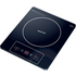Omega Portable Induction Cooktop OIC20B image NaN