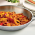 Ninja EverClad Commercial Grade Stainless Steel 7 Piece Cookware Set C99012 image NaN